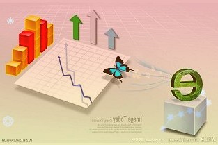 三只松鼠300783：全面推动战略转型料短期费用投入加大