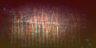 鼎阳科技688112：22Q1订单先于营收高端产品继续高增